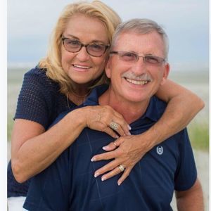 Meet your Posher, Melinda